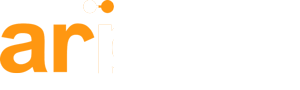 Arpora.lt logo